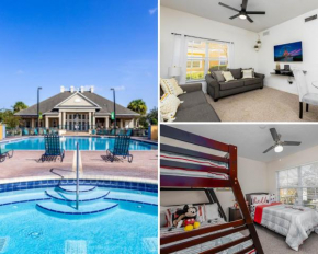 2605SD townhouse